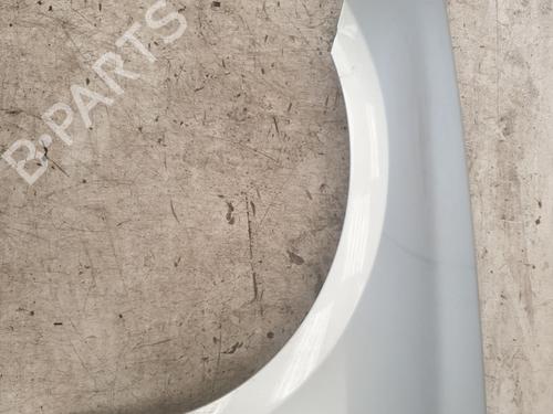 left-front-fenders-renault-laguna-iii-bt01-2007-2008-2009-2010-2011-2012-2013-2014-2015-28490344 main image