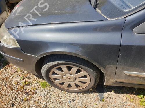 left-front-fenders-renault-laguna-ii-bg01_-2001-2002-2003-2004-2005-2006-2007-38187897 main image