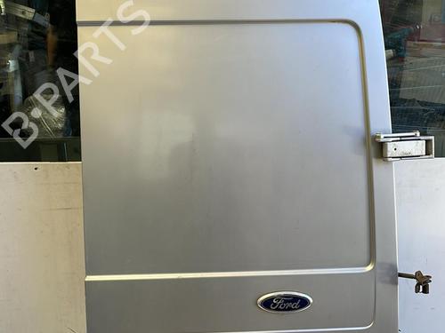 Dør højre bagtil Dør højre bagtil FORD TRANSIT Van (E_ _) 2.5 DI (EAL, EAS) (76 hp) 22880101 22880101
