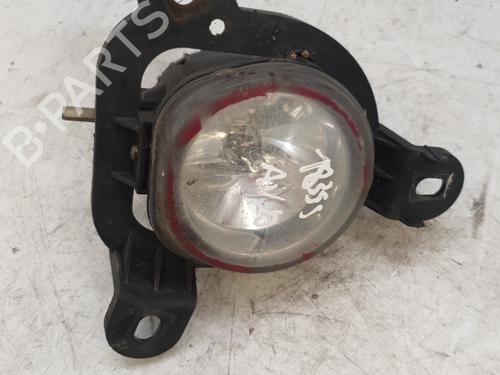 Used Right front fog light Right front fog light 36859152 36859152