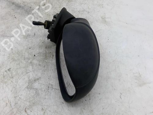 Right mirror CITROËN C3 I (FC_, FN_) 1.4 HDi | BP22882372C27 