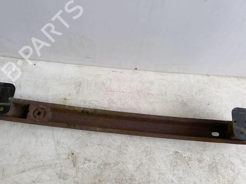 Used Rear bumper reinforcement FORD FOCUS II (DA_, HCP, DP) 1.6 TDCi (109 hp) 22882423