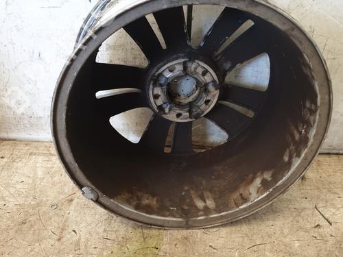 Rim PEUGEOT 308 SW II (LC_, LJ_, LR_, LX_, L4_) 1.2 THP 110 | BP22882768C45 