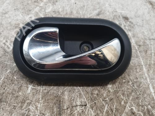 front-left-interior-door-handle-dacia-lodgy-js_-2012-24940647 main image