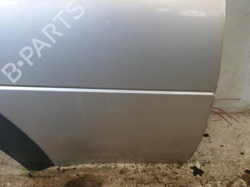 Right rear door LAND ROVER FREELANDER I (L314) 2.0 DI 4x4 | BP22884201C5