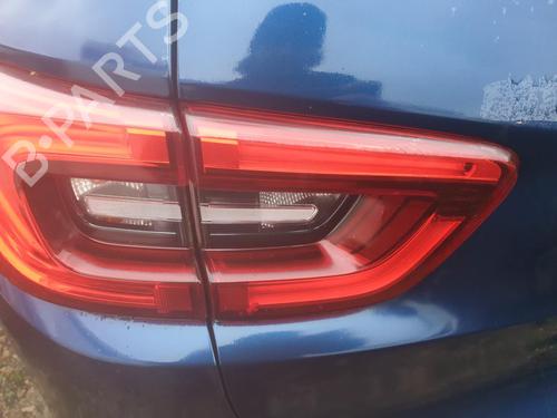 left-tailgate-light-renault-kadjar-ha_-hl_-2015-31378957 main image