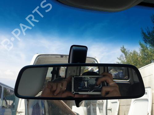 Rear mirror OPEL COMBO Tour | BP37453152I6 - Image 2