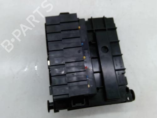 Fuse box CITROËN C3 I (FC_, FN_) 1.1 i | BP22876504E1 