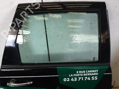 right-rear-door-chrysler-pt-cruiser-pt_-22-crd-00k05015896af-2000-2001-2002-2003-2004-2005-2006-2007-2008-2009-2010-22870704 main image