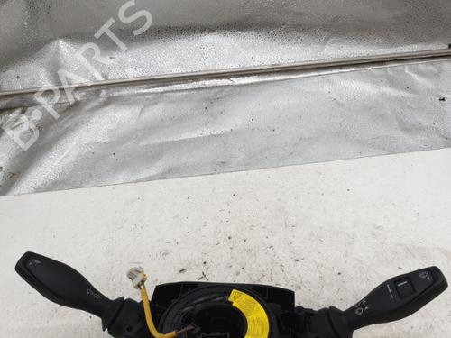 Lenkstockhalter für FORD FIESTA VI (CB1, CCN) 1.4 TDCi (68 hp) 22866646