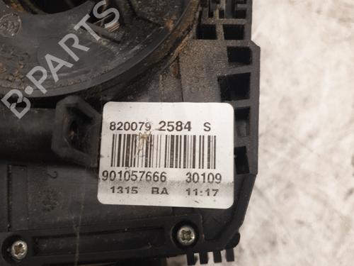 Ratstangsstang Ratstangsstang DACIA LOGAN EXPRESS (FS_) 1.5 dCi (FS0W) (86 hp) 23439137 23439137