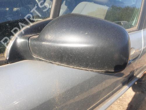 left-mirror-peugeot-307-3ac-2000-2001-2002-2003-2004-2005-2006-2007-2008-2009-2010-2011-2012-37250368 main image