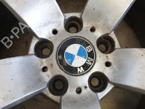 Rim BMW 5 (E60) 530 d | BP23967147C45 