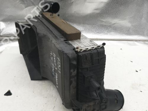 Used Intercooler Intercooler FORD FOCUS III 1.5 TDCi (95 hp) 24422171 24422171