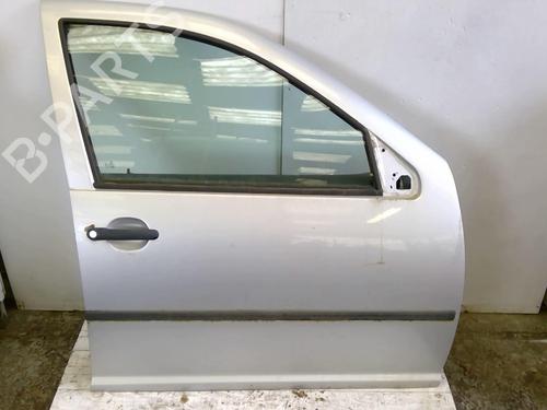 Used Right front door VW GOLF IV (1J1) 1.9 TDI (110 hp) 22882198