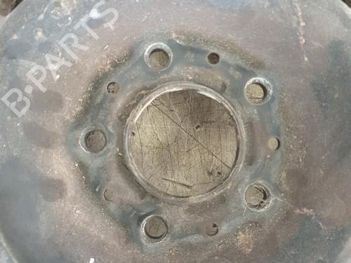 Rim BMW 3 (E46) 320 d | BP22870200C45 