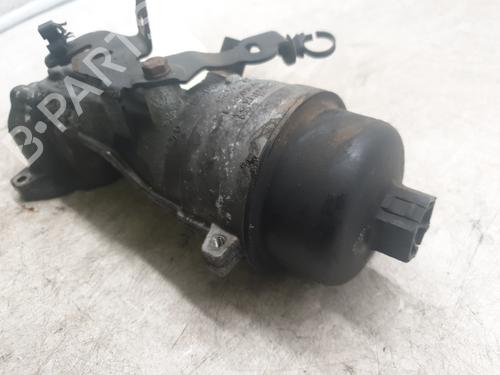 Støtte Støtte MINI MINI CLUBMAN (R55) One (95 hp) 30058987 30058987