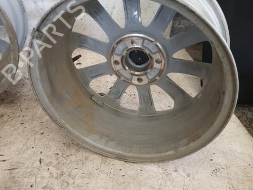 Used Rim Rim FORD B-MAX (JK) 1.0 EcoBoost (125 hp) 29993968 29993968