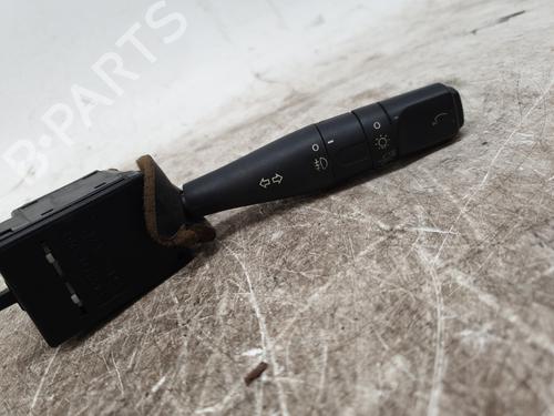 Used Switch PEUGEOT EXPERT Van (222) 1.9 D 70 (69 hp) 25833711