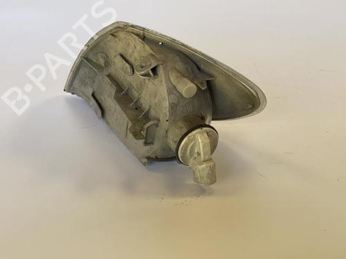 Used Right front indicator Right front indicator RENAULT SCÉNIC I MPV (JA0/1_, FA0_) [1999-2010] 22918613 22918613