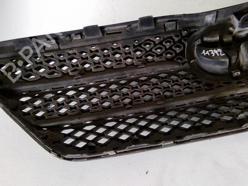 Used Grille TOYOTA COROLLA (_E12_) 2.0 D-4D (CDE120R, CDE120L_) (110 hp) 22868574