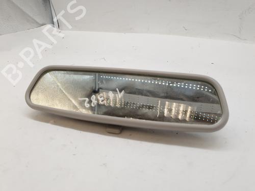 Rear mirror AUDI A3 Sportback (8PA) 1.9 TDI | BP22871215I6