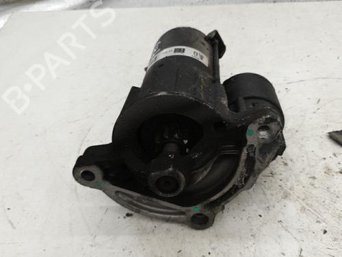 Used Starter Starter PEUGEOT 307 (3A/C) 1.6 (110 hp) 22879092 22879092