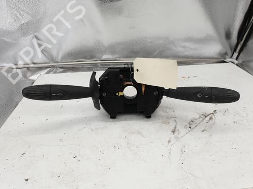 Used Steering column stalk FIAT PUNTO (188_) 1.2 60 (188.030, .050, .130, .150, .230, .250) (60 hp) 24421502