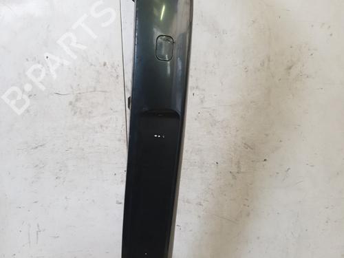Front bumper VW POLO III (6N1) 60 1.4 | BP23883180C7 