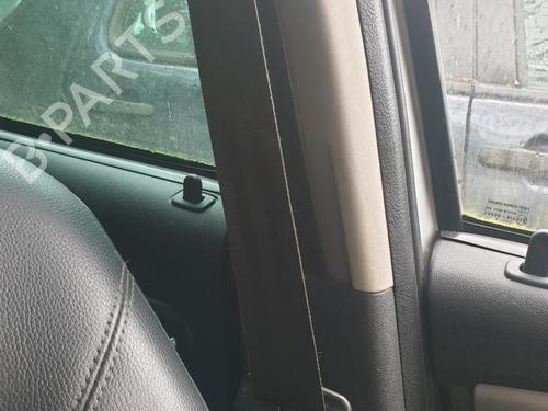 BP30437925C87 main image