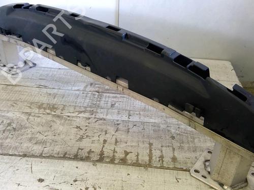 Front bumper reinforcement CITROËN C4 Picasso I MPV (UD_) 1.6 HDi 110 | BP22868795C109 