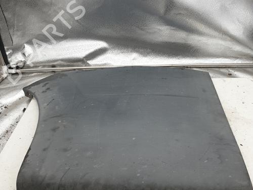 Used Rear left panel Rear left panel FIAT DUCATO Van (250_) 130 Multijet 2,3 D (131 hp) 24422250 24422250