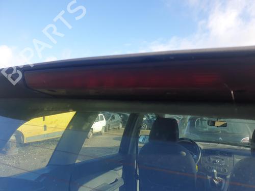 Third brake light FORD FOCUS C-MAX (DM2) 1.8 TDCi | BP28798790L11 - Image 2