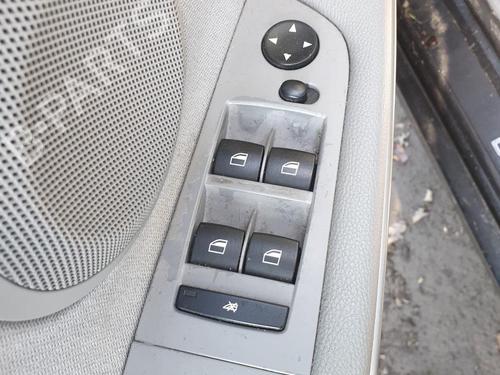 Left front window switch BMW 3 (E90) | BP33317480I27 - Image 2