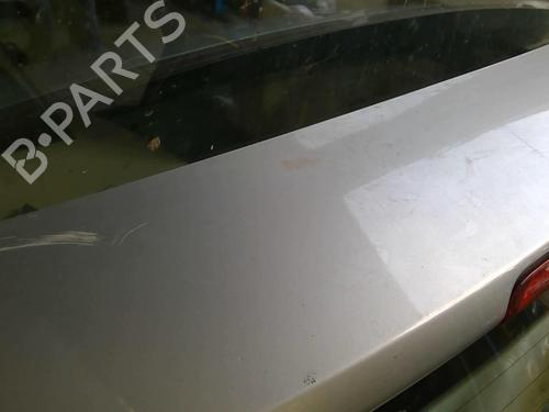 Tailgate FORD S-MAX (WA6) 1.8 TDCi | BP22886136C6 