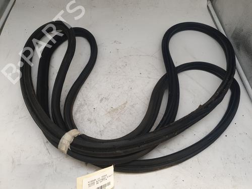 rubber-door-seal-nissan-nv200-van-2010-35956704 main image