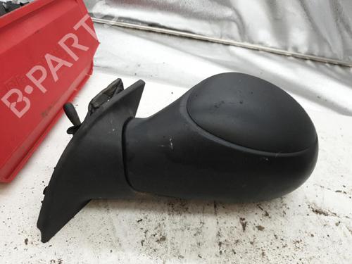 Used Left mirror Left mirror CITROËN C3 I (FC_, FN_) 1.4 HDi (68 hp) 22875568 22875568