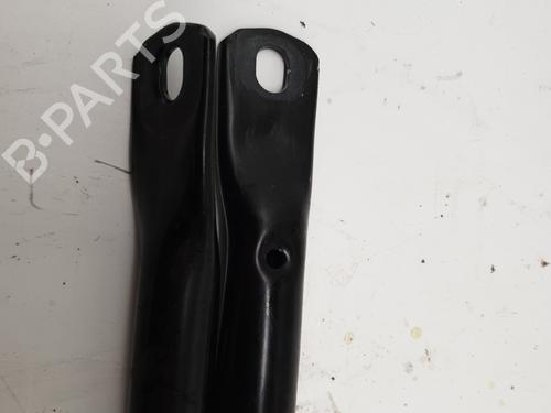 Stabilisator BMW X2 (F39) sDrive 18 d | BP22883338M96 