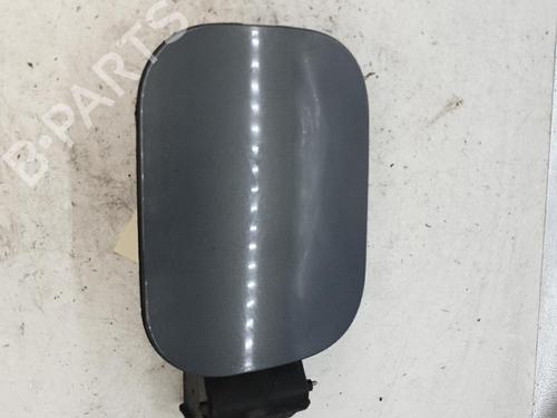 Fuel flap RENAULT MEGANE II Estate (KM0/1_) 1.5 dCi (KM16, KM1E) | BP24421879C131 