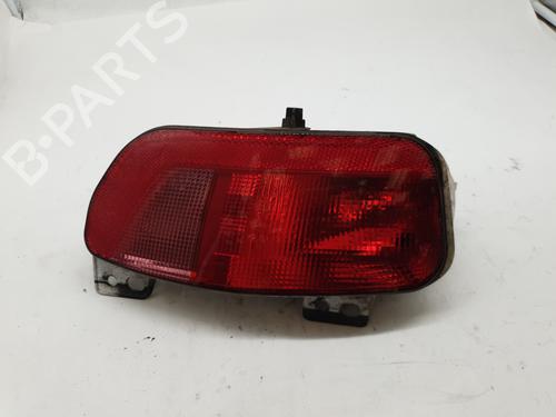 rear-fog-light-citroen-c4-grand-picasso-ii-da_-de_-2013-26239745 main image