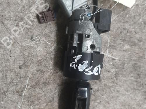 ignition-barrel-citroen-c4-ii-nc_-2009-29840055 main image