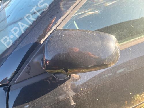 Used Left mirror Left mirror 39383334 39383334