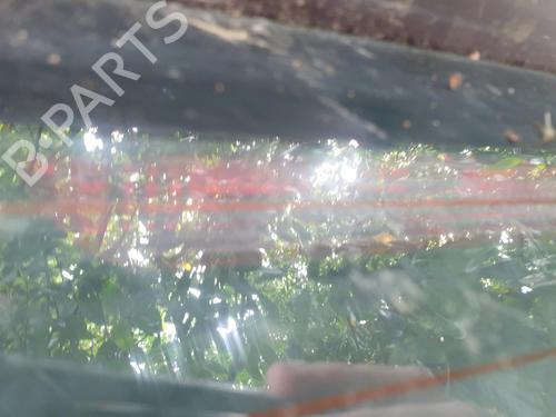 third-brake-light-dacia-sandero-ii-2012-27549319 main image