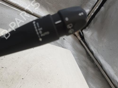 steering-column-stalk-peugeot-208-i-ca_-cc_-16-hdi-98081772zd-2012-2013-2014-2015-2016-2017-2018-2019-2020-22864909 main image