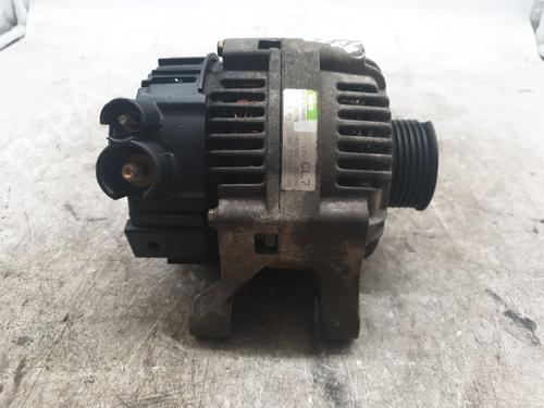 Used Alternator Alternator PEUGEOT 206 Hatchback (2A/C) 1.1 i (60 hp) 28293213 28293213