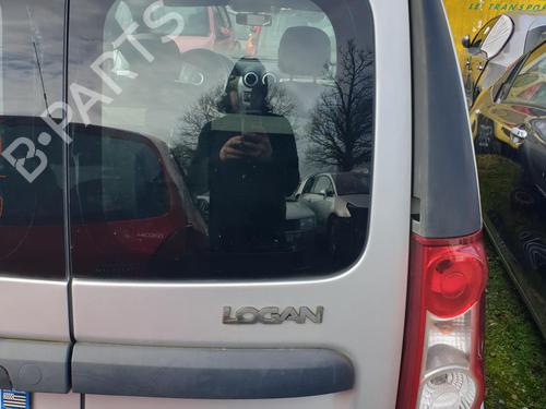 right-tailgate-dacia-logan-mcv-ks_-2007-32316911 main image