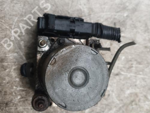 Used ABS pump ABS pump HYUNDAI GETZ (TB) 1.5 CRDi (82 hp) 32339119 32339119