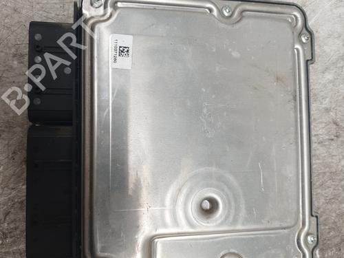 Used Engine control unit (ECU) Engine control unit (ECU) CITROËN JUMPY III Van (V_) 1.6 BlueHDi 95 (95 hp) 28055006 28055006