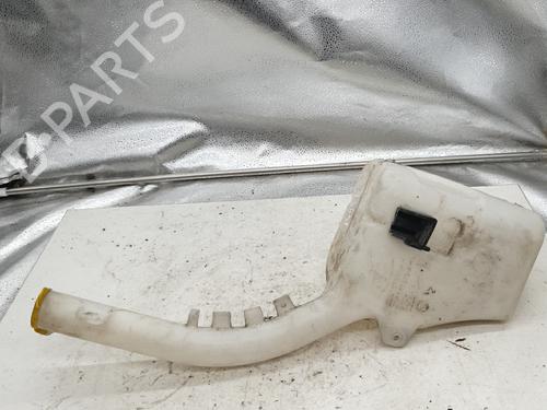 Spylertank FORD FUSION (JU_) 1.4 TDCi | BP22879140C113 
