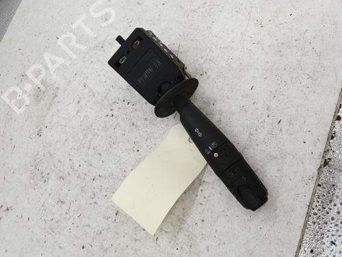 Used Switch Switch PEUGEOT 607 (9D, 9U) 2.2 HDi (133 hp) 22865775 22865775